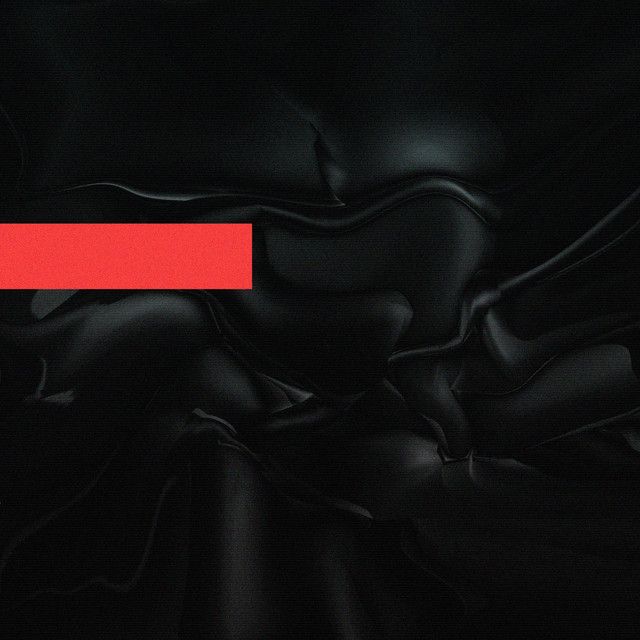 Worldwide (feat. Curtis Heron, Night Lovell, Fifty Grand, Dylan Brady)