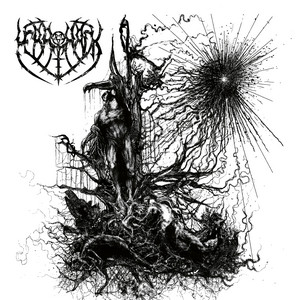 Sublunar Despondency
