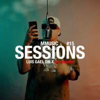 Mmusic Sessions #15