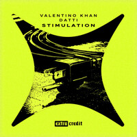 Stimulation