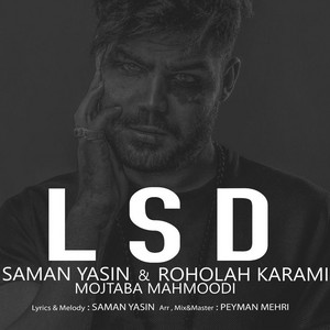 Lsd
