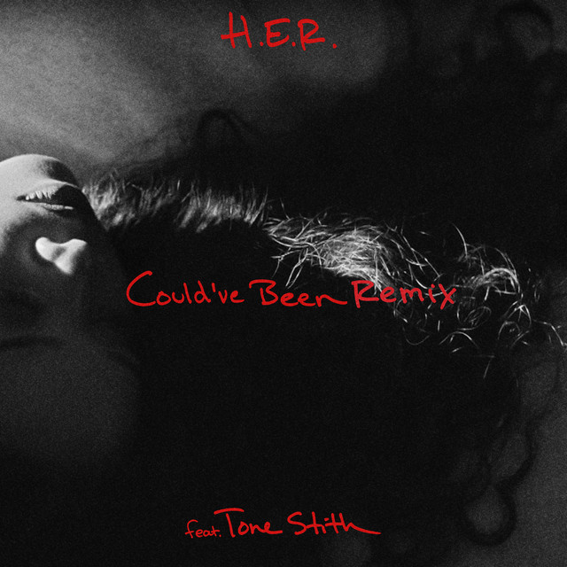 Could've Been (Remix) (feat. Tone Stith)