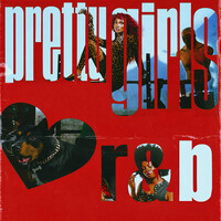 Pretty Girls Love R&B