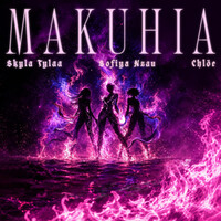 Makuhia