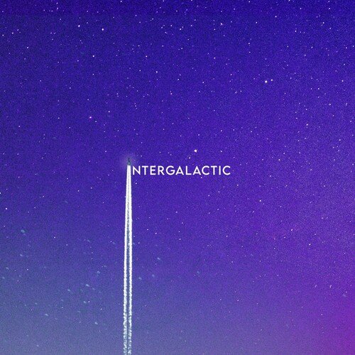 Celestial Orbit