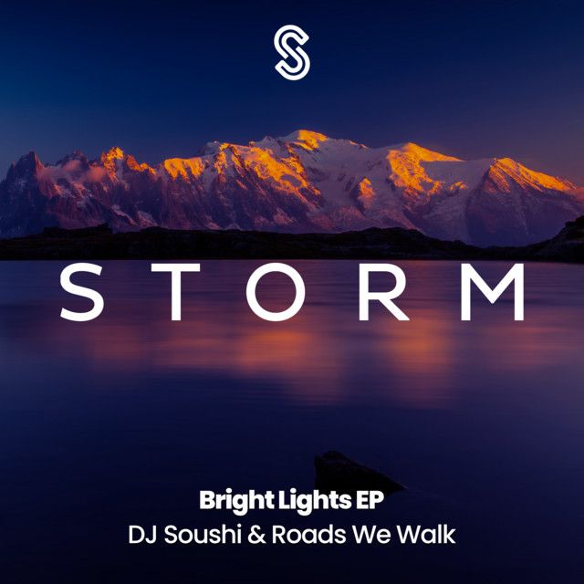 I Never Want This Night To End - Extended Mix