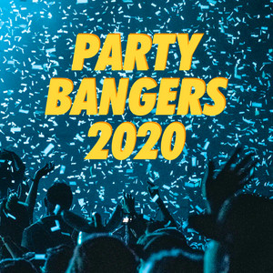 Heads Will Roll - A-Trak Remix Radio Edit