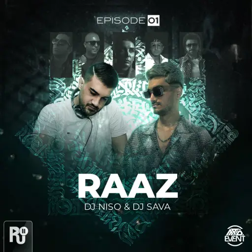 Raaz 1