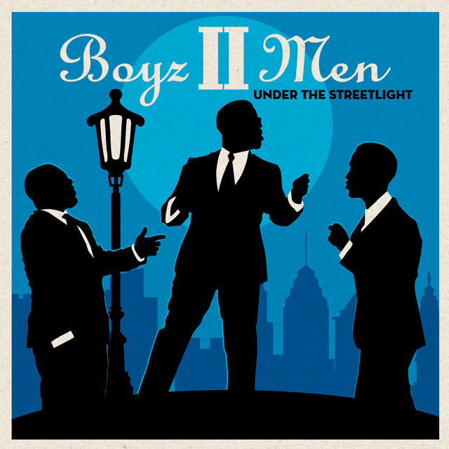 Why Do Fools Fall In Love (feat. Jimmy Merchant)