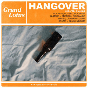 Hangover