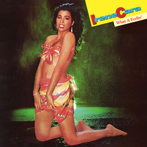 Flashdance... What a Feeling - Extended Remix