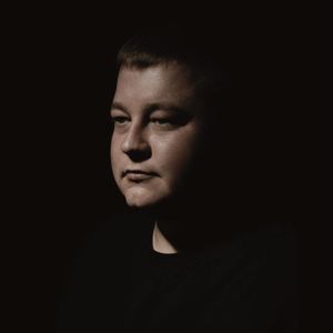 Räntä