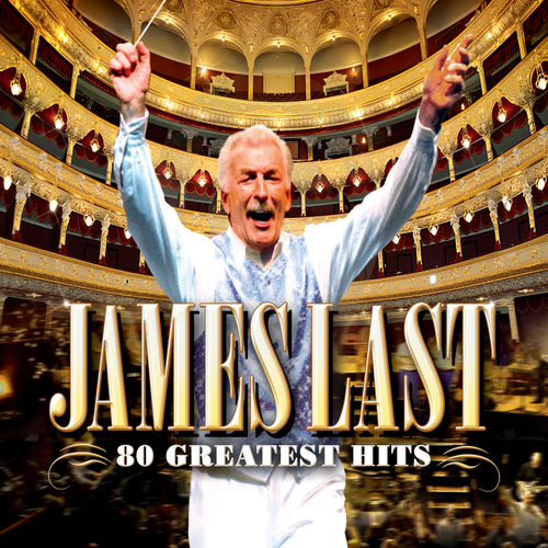 Symphony No. 9 In E Minor Op. 95: From The New World. Largo (Going Home)