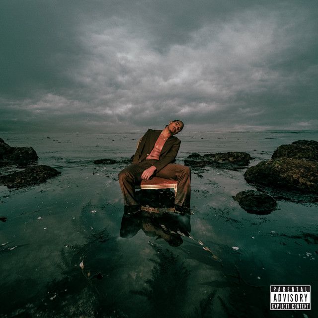 Nothing's Forever (feat. Ty Dolla $ign & Rose Gold)