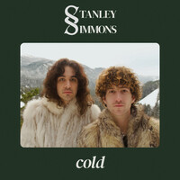 Cold