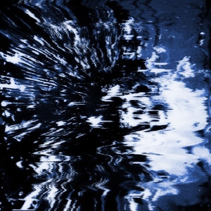 ELOY - Ultra Slowed