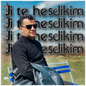 Ji te hesdikim