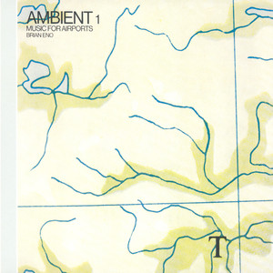 2/2 - Remastered 2004