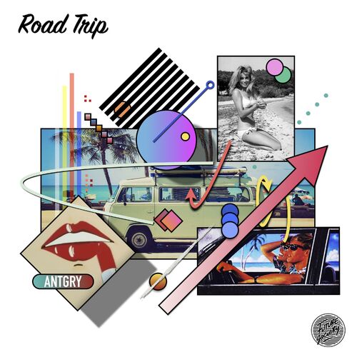 Lovely Road