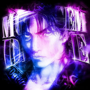 MONTAGEM DESCE - Slowed