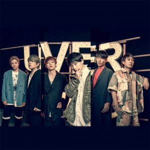 UVERworld