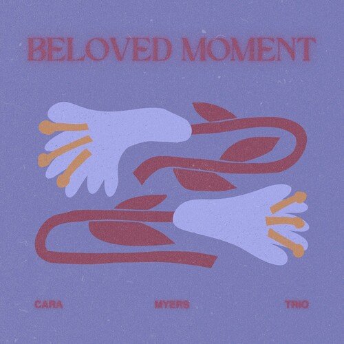 Beloved Moment