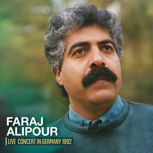 Live Concert in Germany 1992 (Live)