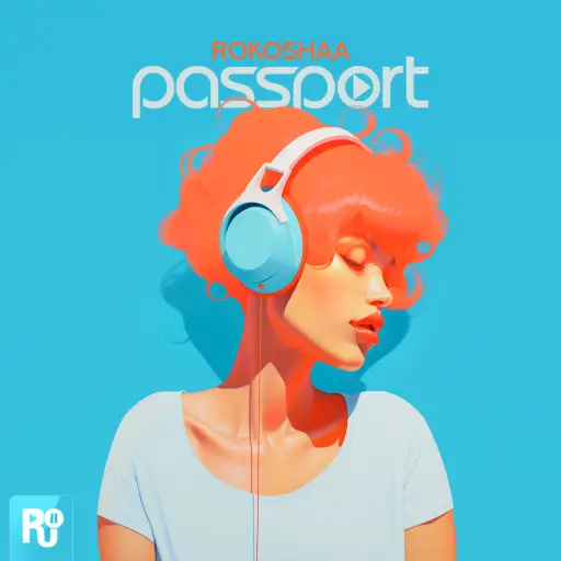 Passport 125