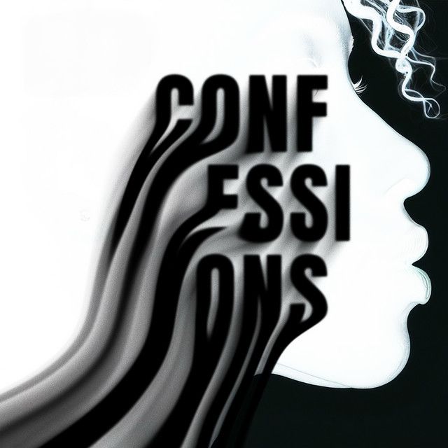 Confessions (feat. HEESEUNG & JAKE of ENHYPEN x Paul Russell) - Marathon Training Mix