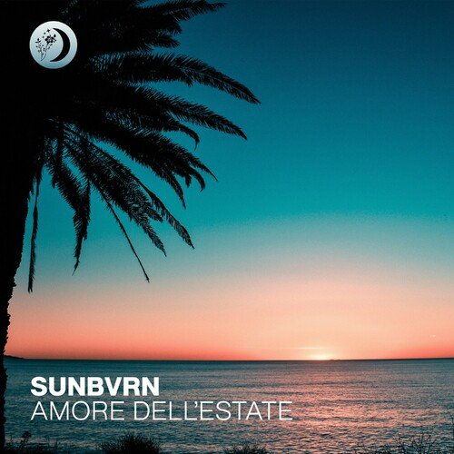 sunbvrn
