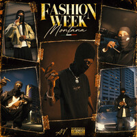 Fashion Week