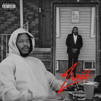 Real Love (feat. Honey Bxby)