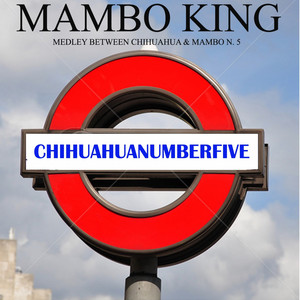 Mambo N. 5