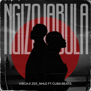 Ngizojabula (Edit) (feat. Cuba Beats)