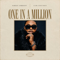One In A Million