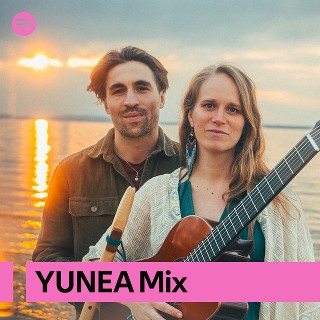 YUNEA Mix
