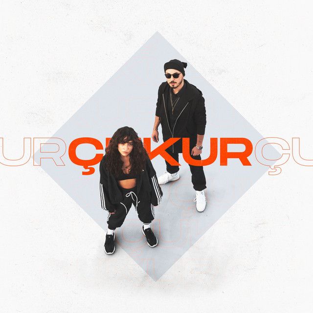 Çukur - Remake
