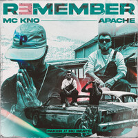 Remember