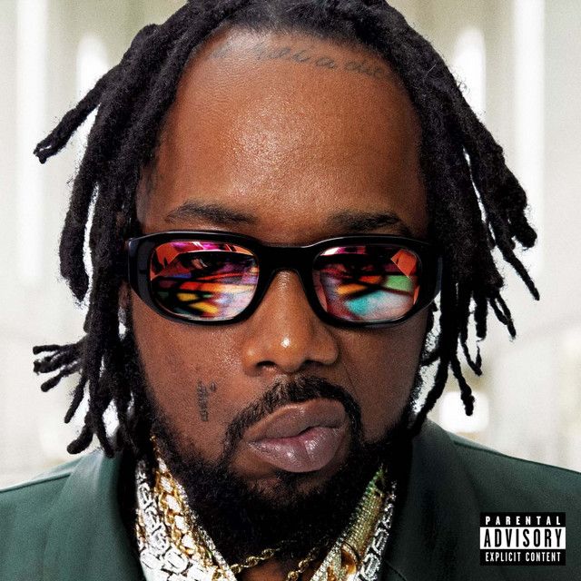 Super Bowl (feat. Juicy J)