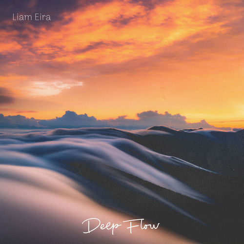 Deep Flow