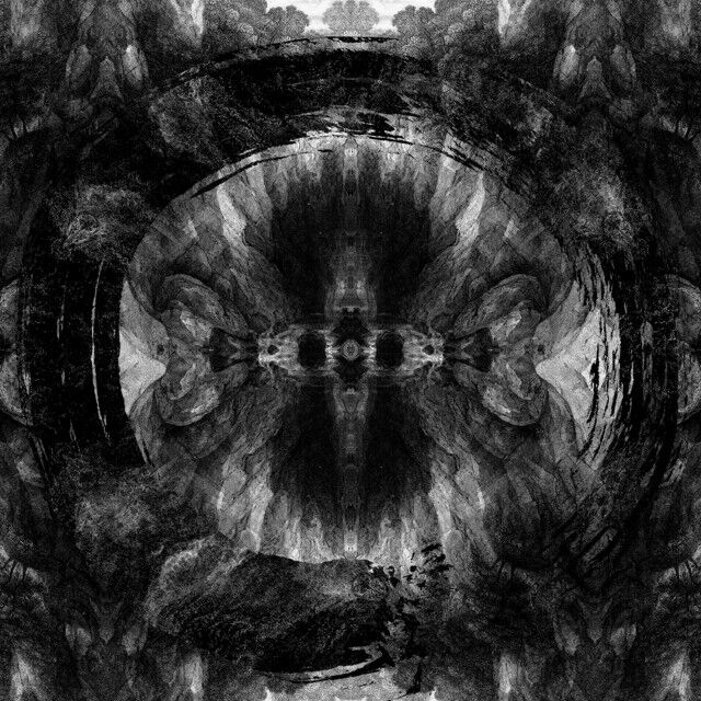 Damnation