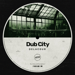 Dub City