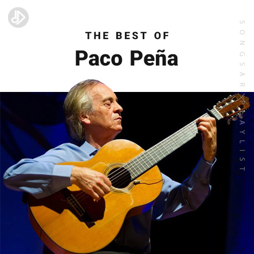Sensemayá
