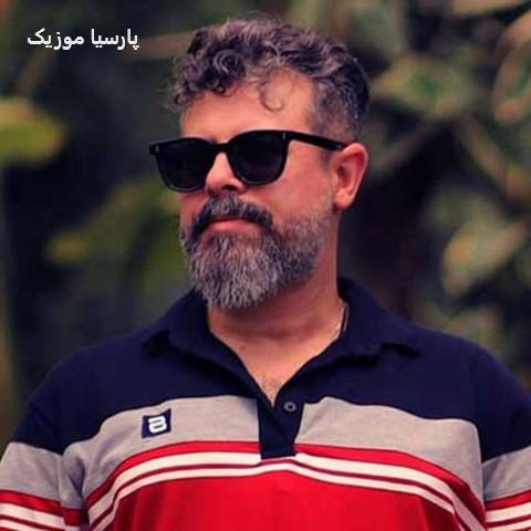 حمید خواجه