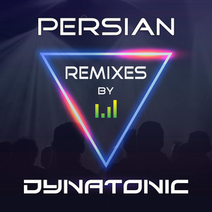 Nabasham (Dynatonic Remix)