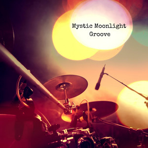 Mystic Moonlight Groove