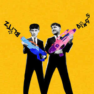 blitzdings