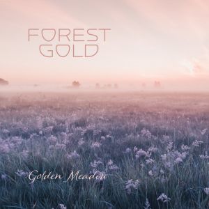 Forest Gold