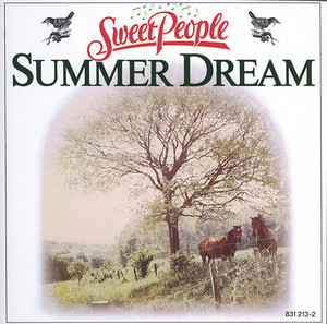And The Birds Were Singing (...Et les oiseaux chantaient) - Instrumental