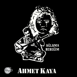 Kara Yazı